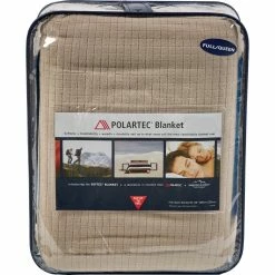 Deals ???? Berkshire Blanket Polartec Softec Microfleece Twin Blanket ????