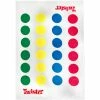 Deals ???? Hasbro Twister Game Blanket 60 X 90 ???? -Ella Jayne shop unnamed file 1355