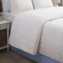 Flash Sale ???? Cozy Classics Cooling Blanket ????