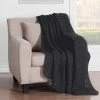 Hot Sale ???? Oscar|Oliver Oscar Oliver Luca Chunky Knit Throw ???? -Ella Jayne shop unnamed file 1388