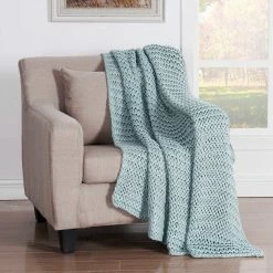 Hot Sale ???? Oscar|Oliver Oscar Oliver Luca Chunky Knit Throw ???? 9 Hot Sale ???? Oscar|Oliver Oscar Oliver Luca Chunky Knit Throw ???? -Ella Jayne shop unnamed file 1390