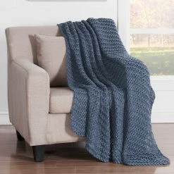 Hot Sale ???? Oscar|Oliver Oscar Oliver Luca Chunky Knit Throw ???? 10 Hot Sale ???? Oscar|Oliver Oscar Oliver Luca Chunky Knit Throw ???? -Ella Jayne shop unnamed file 1391