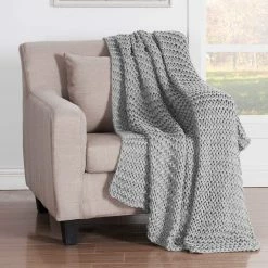 Hot Sale ???? Oscar|Oliver Oscar Oliver Luca Chunky Knit Throw ???? 11 Hot Sale ???? Oscar|Oliver Oscar Oliver Luca Chunky Knit Throw ???? -Ella Jayne shop unnamed file 1392