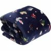 Deals ???? Vera Bradley Snow Globe Motifs Cozy Life Throw Blanket ❤️ 1 Deals ???? Vera Bradley Snow Globe Motifs Cozy Life Throw Blanket ❤️ -Ella Jayne shop unnamed file 1393