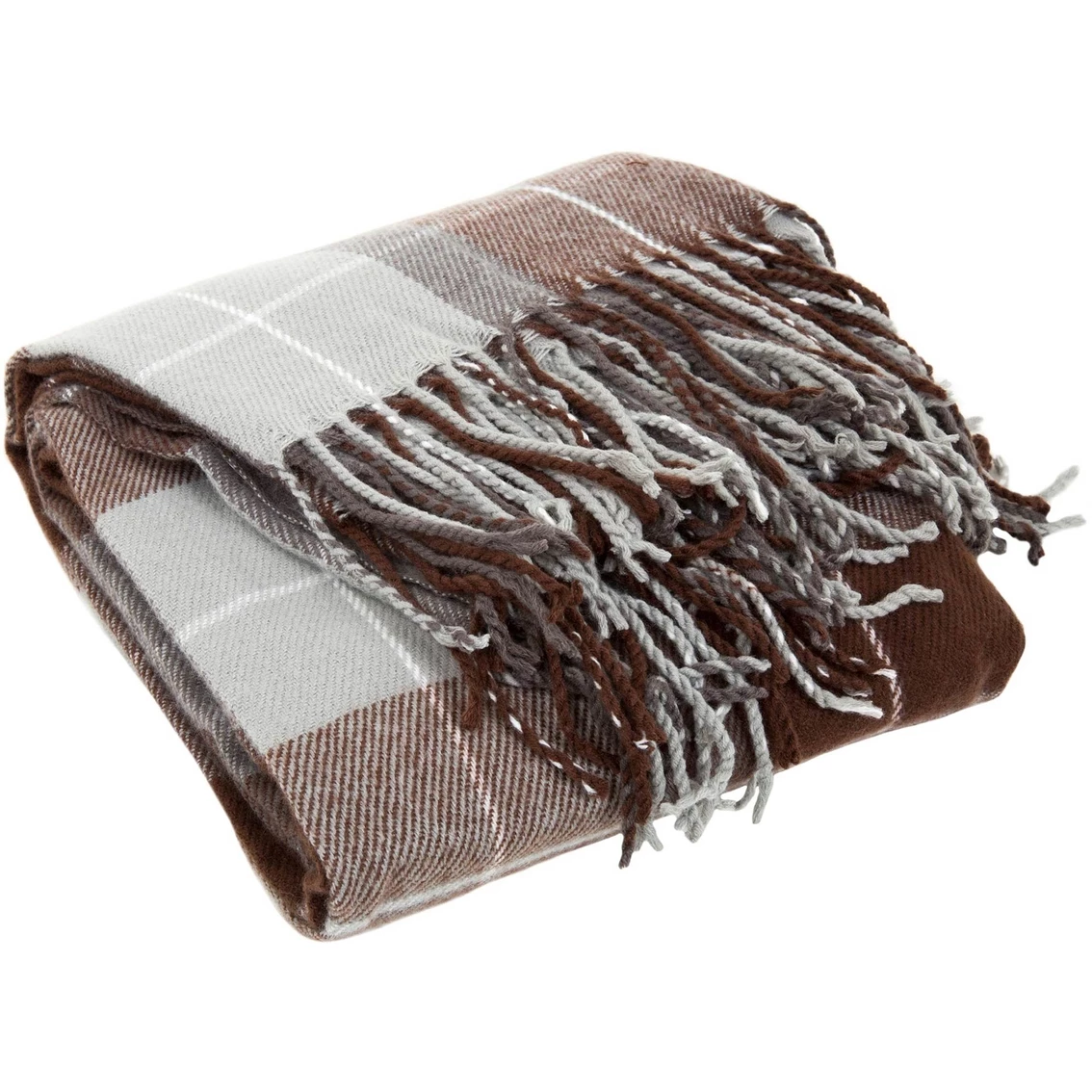 Top 10 ???? Lavish Home Cashmere-Like Throw Blanket ???? 5 Top 10 ???? Lavish Home Cashmere-Like Throw Blanket ???? - Image 3