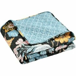 Outlet ???? Lush Decor Sydney Throw ???? -Ella Jayne shop unnamed file 1406