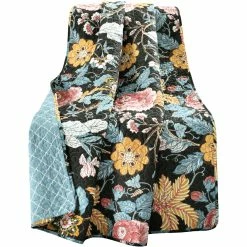 Outlet ???? Lush Decor Sydney Throw ???? -Ella Jayne shop unnamed file 1407