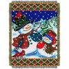 Top 10 ???? Northwest Winter Pals Woven Tapestry Throw ???? -Ella Jayne shop unnamed file 1408