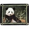 Outlet ???? Shavel Home Products Panda High Pile Luxury 60 X 80 In. Oversized Throw ???? 1 Outlet ???? Shavel Home Products Panda High Pile Luxury 60 X 80 In. Oversized Throw ???? -Ella Jayne shop unnamed file 1415