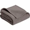 Hot Sale ⌛ Vellux Plush Blanket ???? -Ella Jayne shop unnamed file 1432
