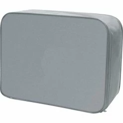 Discount ???? Hastings Home Weighted Throw Blanket ✔️ -Ella Jayne shop unnamed file 1441