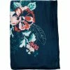 Discount ???? Vera Bradley Rose Toile Plush Throw Blanket ???? -Ella Jayne shop unnamed file 1450