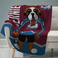 Coupon ???? NHL Colorado Avalanche Bernie 60 X 80 In. Throw Blanket ⌛ 9 Coupon ???? NHL Colorado Avalanche Bernie 60 X 80 In. Throw Blanket ⌛ -Ella Jayne shop unnamed file 1473