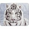 Budget ???? Shavel Home Products White Tiger High Pile Luxury 60 X 80 In. Oversized Throw ???? -Ella Jayne shop unnamed file 1476