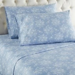 Discount ???? Micro Flannel Printed Sheet Set ???? 46 Discount ???? Micro Flannel Printed Sheet Set ???? -Ella Jayne shop unnamed file 148