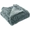 Best deal ???? Modern Threads Faux Fur Throw Blanket ???? 2 Best deal ???? Modern Threads Faux Fur Throw Blanket ???? -Ella Jayne shop unnamed file 1483