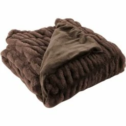 Best deal ???? Modern Threads Faux Fur Throw Blanket ???? -Ella Jayne shop unnamed file 1486