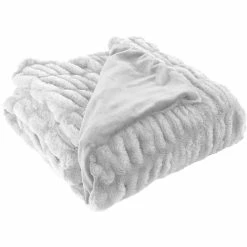 Best deal ???? Modern Threads Faux Fur Throw Blanket ???? -Ella Jayne shop unnamed file 1488