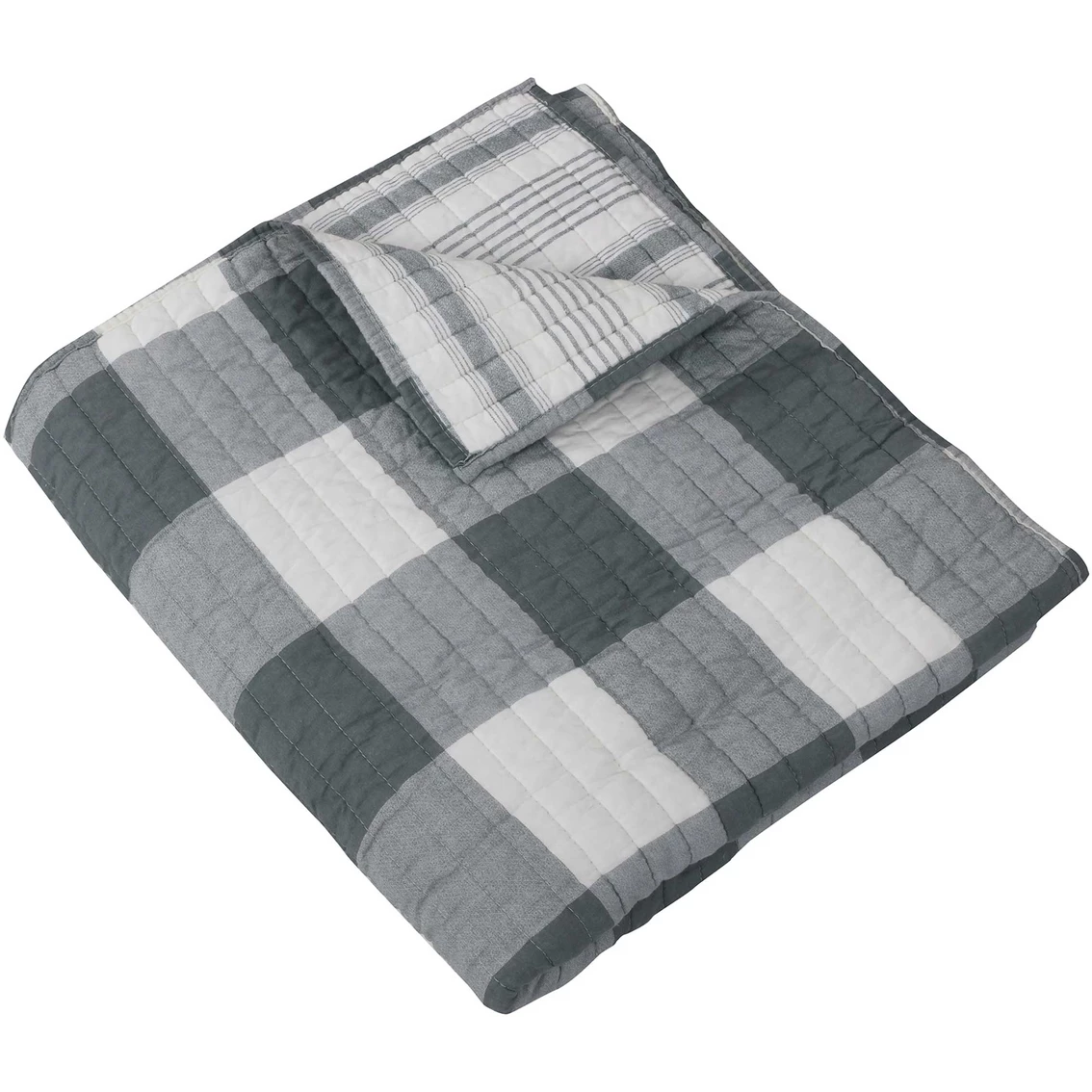 Top 10 ???? Levtex Home Camden Quilted Throw ⌛ 3 Top 10 ???? Levtex Home Camden Quilted Throw ⌛