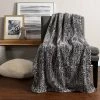 Cheap ???? Haven By Nemcor Decorative Plush Throw Blanket Dots ???? 1 Cheap ???? Haven By Nemcor Decorative Plush Throw Blanket Dots ???? -Ella Jayne shop unnamed file 1492