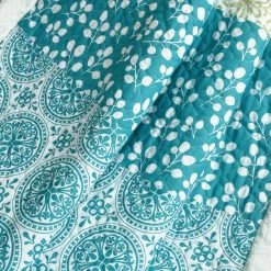 Cheapest ???? Lush Decor Bohemian Stripe Sherpa Throw Single 50 X 60 ???? -Ella Jayne shop unnamed file 1499