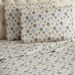 Discount ???? Micro Flannel Printed Sheet Set ???? 48 Discount ???? Micro Flannel Printed Sheet Set ???? -Ella Jayne shop unnamed file 150