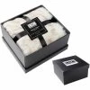 Brand new ✨ Lavish Home Faux Wolf Fur Throw Blanket And Gift Box 60"x70" ???? -Ella Jayne shop unnamed file 1503