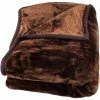 Cheapest ???? Lavish Home Solid Soft Heavy Thick Plush Mink Blanket ???? -Ella Jayne shop unnamed file 1517