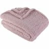 Buy ⭐ Berkshire Blanket® Sherpa Throw ⌛ -Ella Jayne shop unnamed file 1525