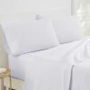 Deals ???? Martex Color Solutions Solid Sheet Set ???? -Ella Jayne shop unnamed file 154