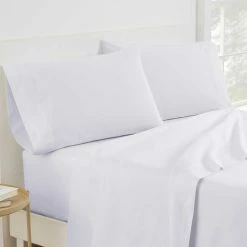 Deals ???? Martex Color Solutions Solid Sheet Set ????
