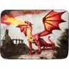Flash Sale ???? Shavel Home Products Dragon High Pile Luxury 60 X 80 In. Oversized Throw ???? -Ella Jayne shop unnamed file 1545