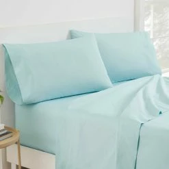 Deals ???? Martex Color Solutions Solid Sheet Set ???? 8 Deals ???? Martex Color Solutions Solid Sheet Set ???? -Ella Jayne shop unnamed file 156