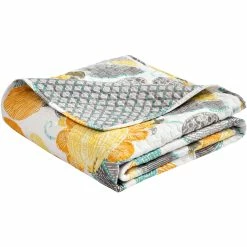 Budget ✔️ Lush Decor Layla Throw 50 X 60 In. ???? -Ella Jayne shop unnamed file 1560