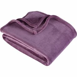 Buy ???? Berkshire Blanket VelvetLoft Throw ???? -Ella Jayne shop unnamed file 1566