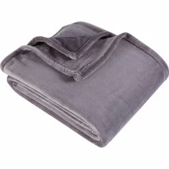 Buy ???? Berkshire Blanket VelvetLoft Throw ???? -Ella Jayne shop unnamed file 1567