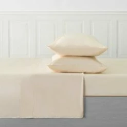 New ???? Caro Home Bamboo King Sheet Set ???? -Ella Jayne shop unnamed file 159