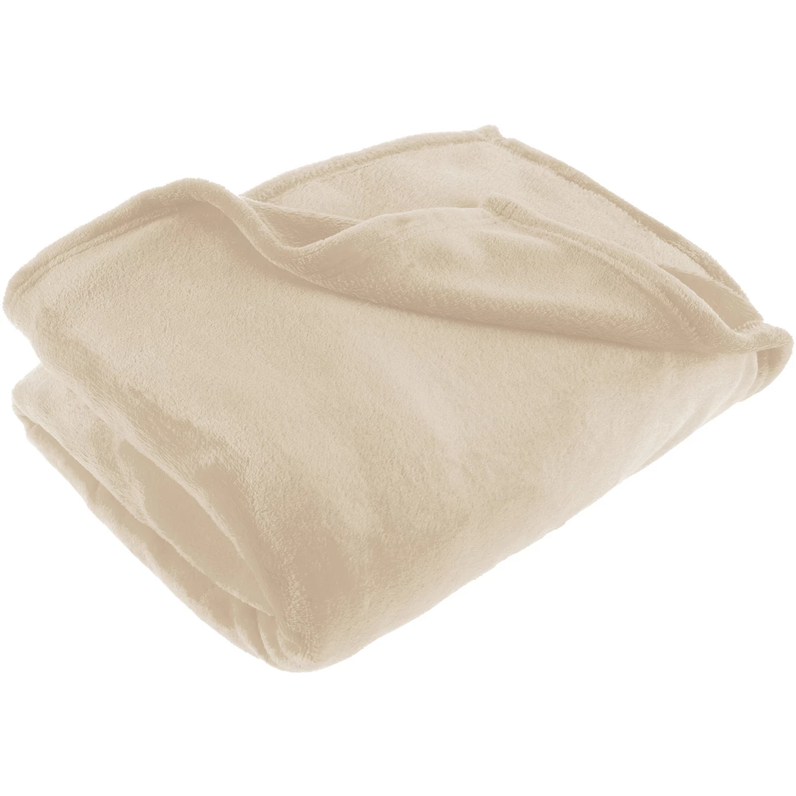 Top 10 ✨ Lavish Home Soft & Plush Flannel Fleece Throw Blanket ???? 3 Top 10 ✨ Lavish Home Soft & Plush Flannel Fleece Throw Blanket ????