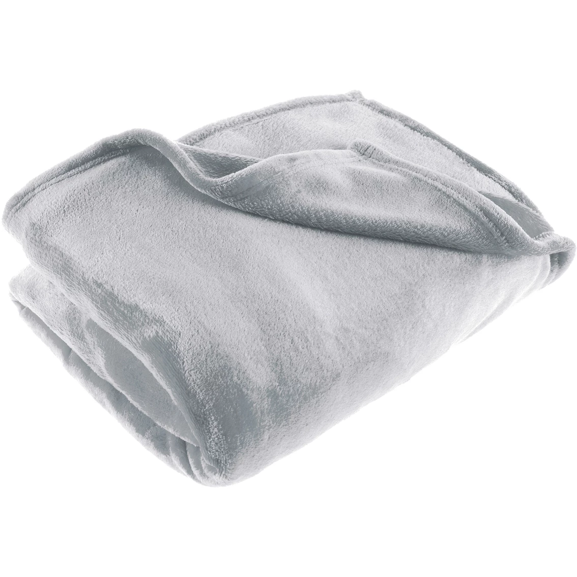 Top 10 ✨ Lavish Home Soft & Plush Flannel Fleece Throw Blanket ???? 4 Top 10 ✨ Lavish Home Soft & Plush Flannel Fleece Throw Blanket ???? - Image 2