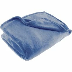 Top 10 ✨ Lavish Home Soft & Plush Flannel Fleece Throw Blanket ???? 8 Top 10 ✨ Lavish Home Soft & Plush Flannel Fleece Throw Blanket ???? -Ella Jayne shop unnamed file 1597