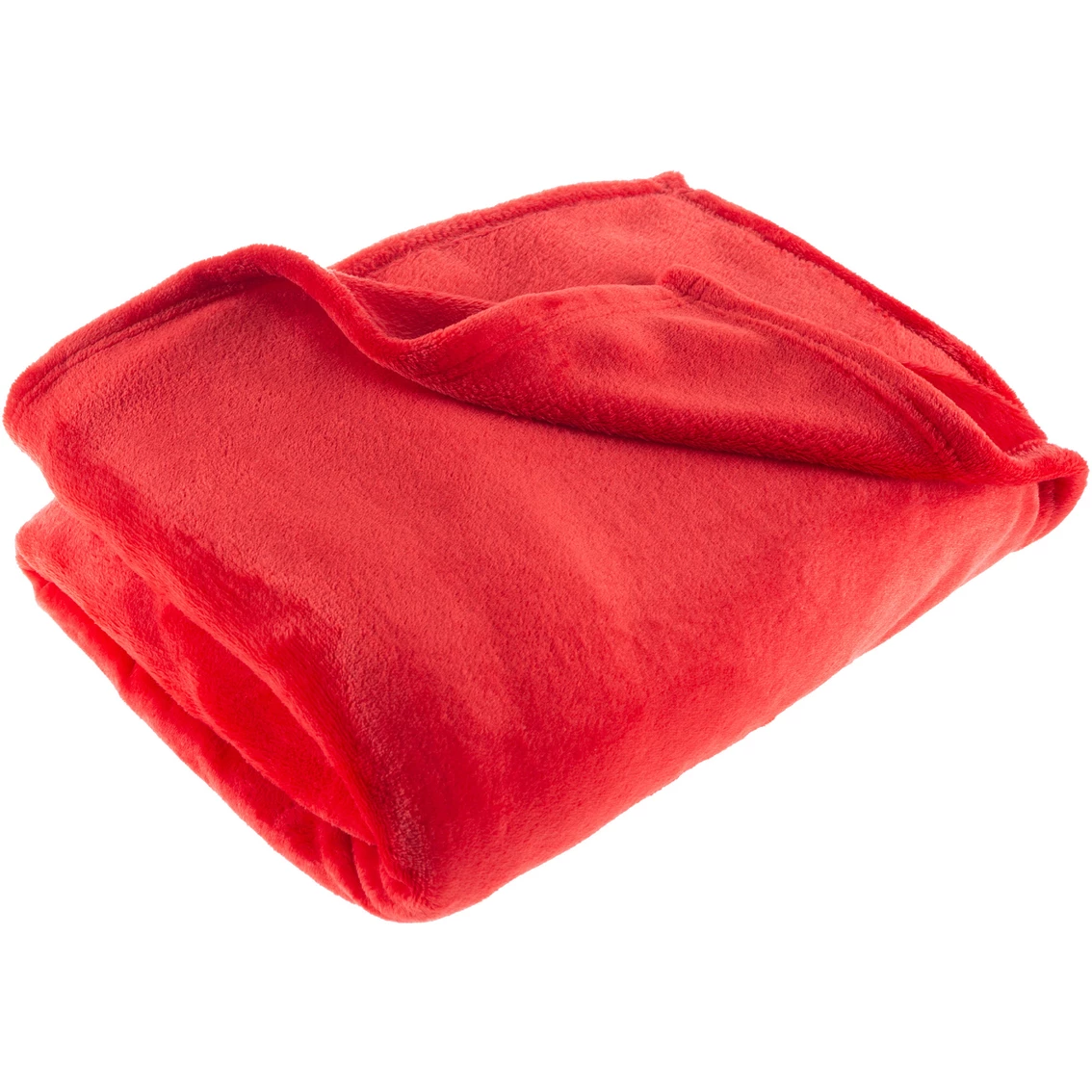 Top 10 ✨ Lavish Home Soft & Plush Flannel Fleece Throw Blanket ???? 6 Top 10 ✨ Lavish Home Soft & Plush Flannel Fleece Throw Blanket ???? - Image 4