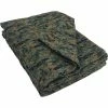 Best reviews of ???? Springs Dark New Camo Fleece Blanket ???? -Ella Jayne shop unnamed file 1600
