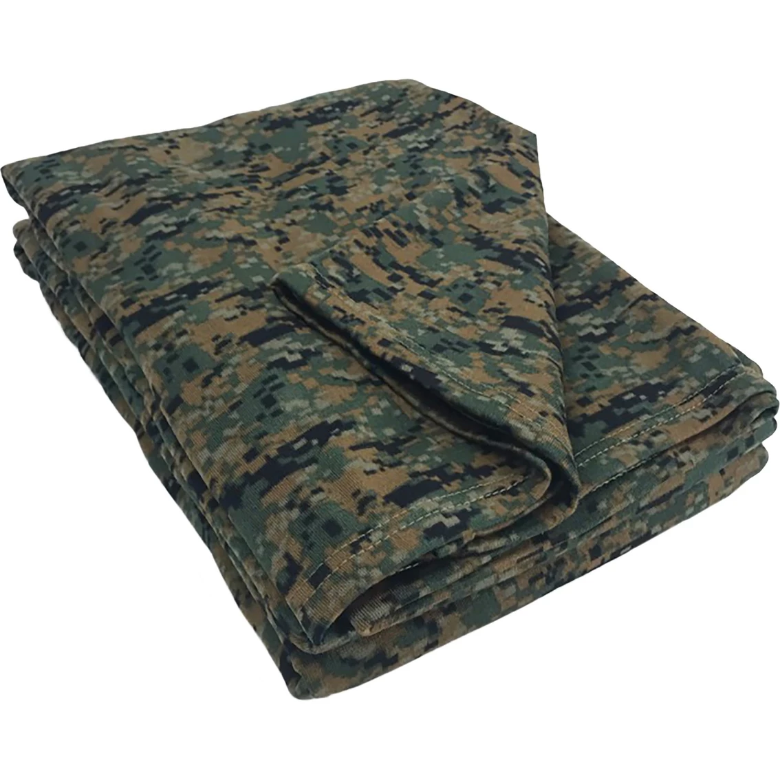 Best reviews of ???? Springs Dark New Camo Fleece Blanket ???? 3 Best reviews of ???? Springs Dark New Camo Fleece Blanket ????