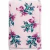 Best deal ???? Vera Bradley Happiness Returns Pink Plush Throw Blanket ???? 1 Best deal ???? Vera Bradley Happiness Returns Pink Plush Throw Blanket ???? -Ella Jayne shop unnamed file 1601