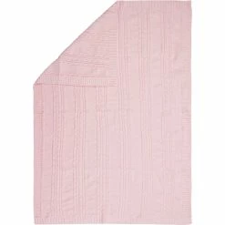 Coupon ???? Stephen Joseph Gifts Chenille Blanket ???? -Ella Jayne shop unnamed file 1607