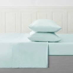 New ???? Caro Home Bamboo King Sheet Set ???? -Ella Jayne shop unnamed file 161