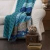 Flash Sale ✨ Lush Decor Royal Empire Throw ???? -Ella Jayne shop unnamed file 1618