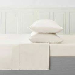 New ???? Caro Home Bamboo King Sheet Set ???? -Ella Jayne shop unnamed file 162