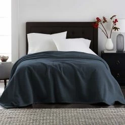 Brand new ???? Private Label Velvet Plush Blanket Full/Queen ???? -Ella Jayne shop unnamed file 1629