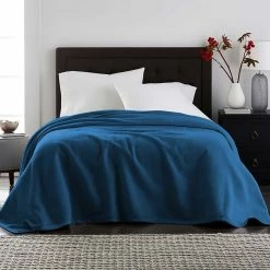 Brand new ???? Private Label Velvet Plush Blanket Full/Queen ???? -Ella Jayne shop unnamed file 1630